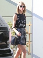 Taylor Swift photo #