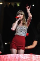 Taylor Swift photo #