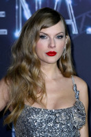 photo 9 in Taylor Swift gallery [id1339730] 2023-12-28