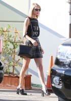 Taylor Swift photo #