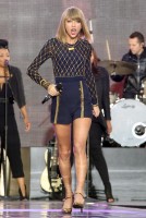 Taylor Swift photo #