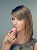 Taylor Swift photo #