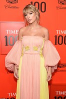 Taylor Swift photo #