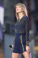 Taylor Swift photo #