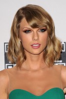 Taylor Swift photo #