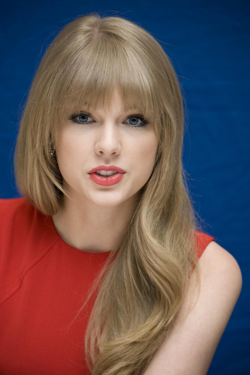 Taylor Swift: pic #444880