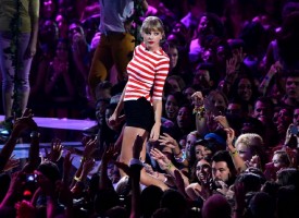 photo 16 in Taylor Swift gallery [id538503] 2012-10-01