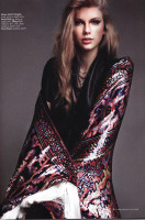 Taylor Swift photo #