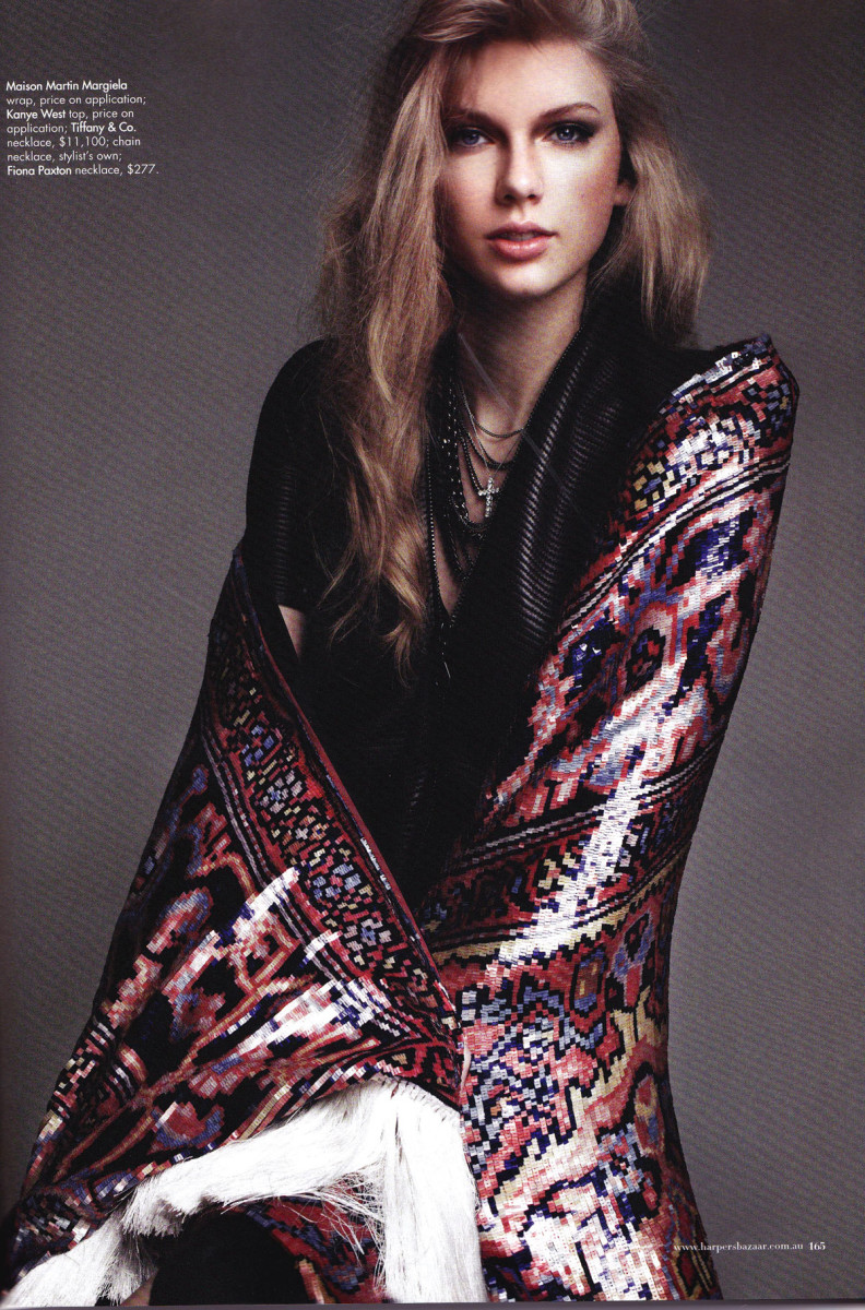 Taylor Swift: pic #455103