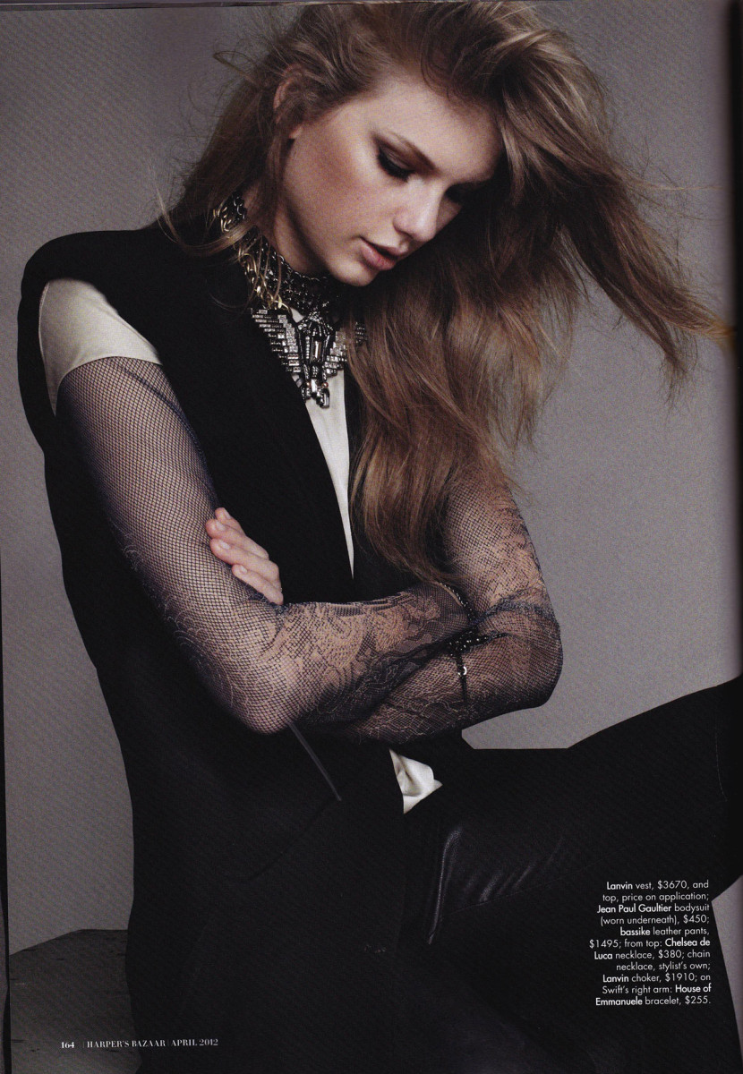 Taylor Swift: pic #455104