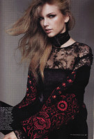 Taylor Swift photo #