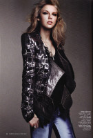 Taylor Swift photo #