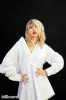 photo 14 in Taylor Swift gallery [id1194465] 2019-12-14