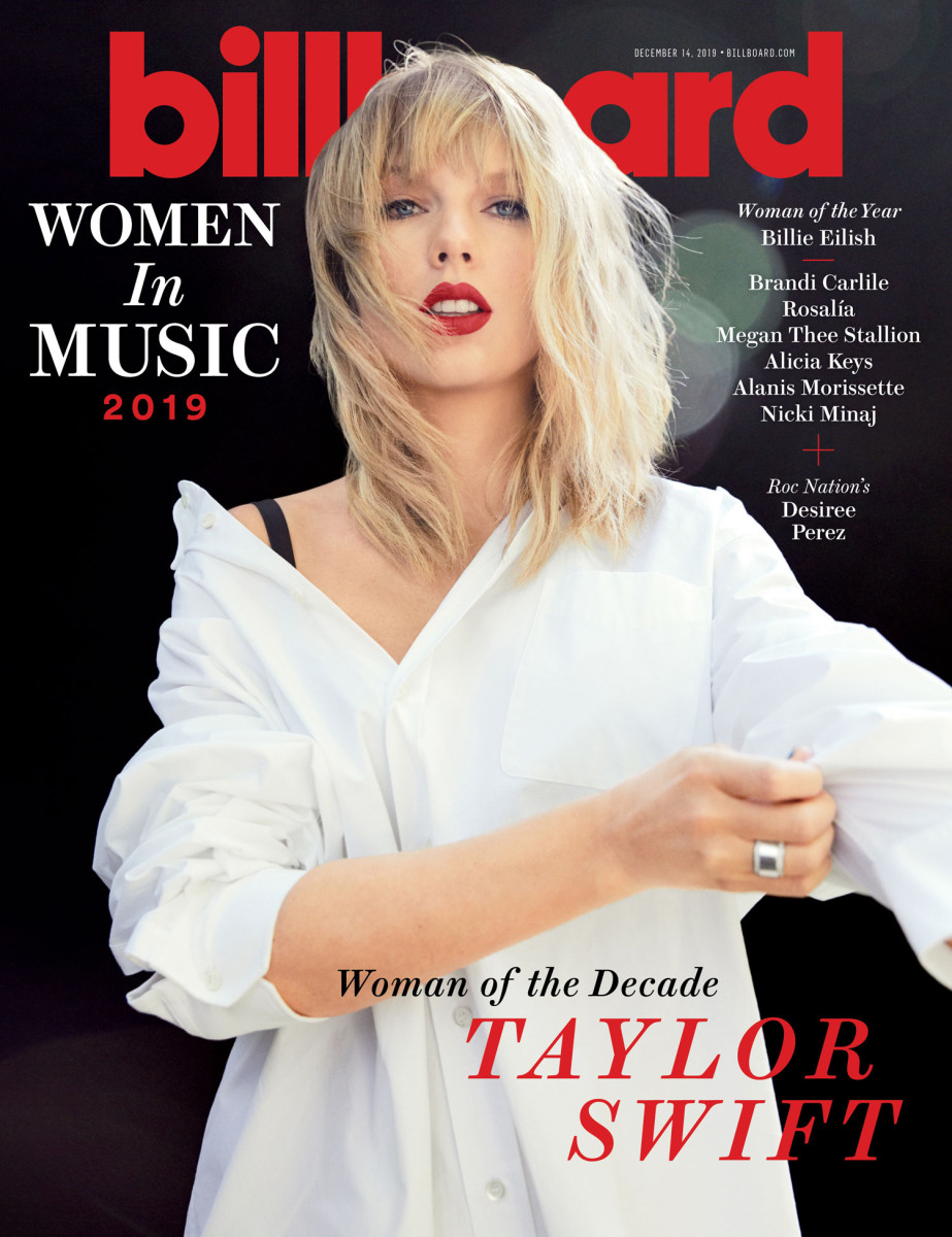 Taylor Swift: pic #1194463