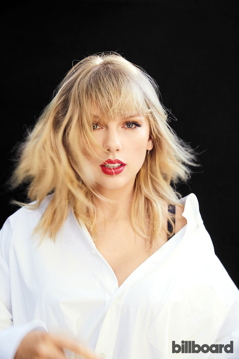 Taylor Swift: pic #1194469