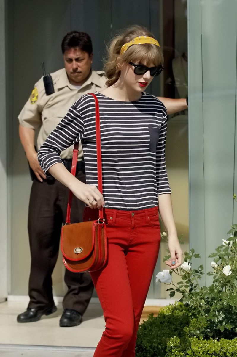 Taylor Swift: pic #485745