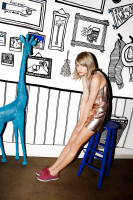 Taylor Swift photo #