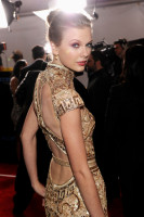 Taylor Swift photo #