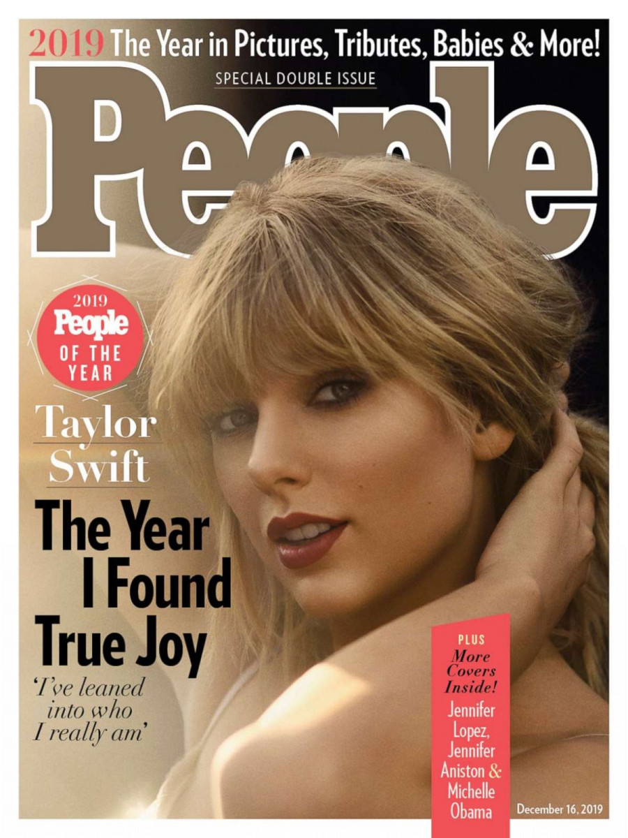 Taylor Swift: pic #1193428