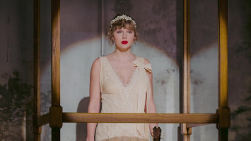 photo 22 in Taylor Swift gallery [id1243439] 2020-12-18