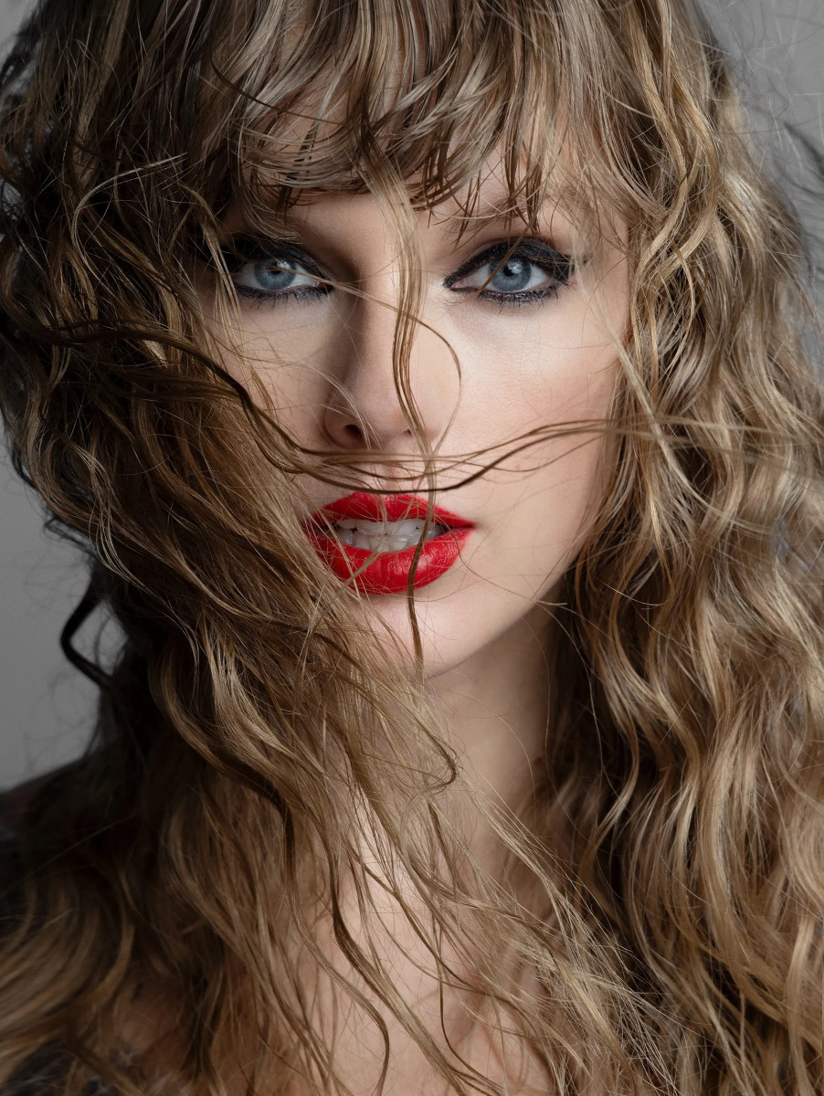 Taylor Swift: pic #1340385