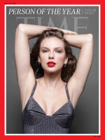 photo 23 in Taylor Swift gallery [id1340394] 2024-01-07