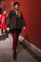 Taylor Swift photo #