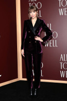 photo 6 in Taylor Swift gallery [id1280443] 2021-11-14