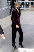 photo 7 in Taylor gallery [id1280442] 2021-11-14