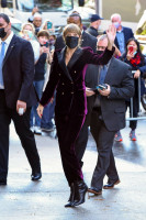 photo 8 in Taylor Swift gallery [id1280441] 2021-11-14