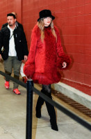 Taylor Swift photo #