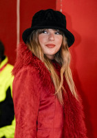Taylor Swift photo #