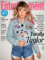 photo 5 in Taylor Swift gallery [id1135130] 2019-05-22