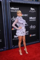 photo 27 in Taylor Swift gallery [id1128387] 2019-05-06