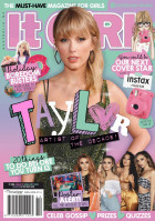photo 23 in Taylor Swift gallery [id1197889] 2020-01-06