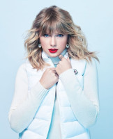 Taylor Swift photo #