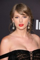 photo 4 in Taylor Swift gallery [id1098427] 2019-01-09