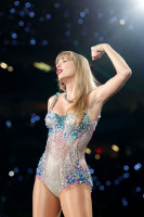 Taylor Swift photo #