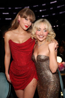 Taylor Swift photo #