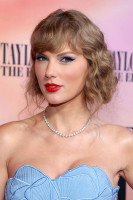 photo 23 in Taylor Swift gallery [id1337061] 2023-11-20