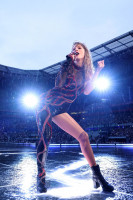 Taylor Swift photo #