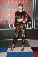 Taylor Swift photo #