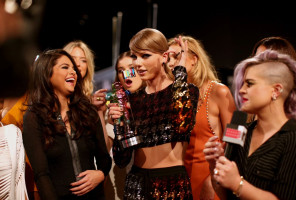 Taylor Swift photo #