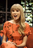 photo 11 in Taylor Swift gallery [id543407] 2012-10-15