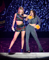 Taylor Swift photo #