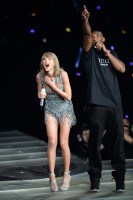 Taylor Swift photo #