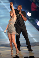 Taylor Swift photo #