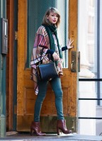 Taylor Swift photo #