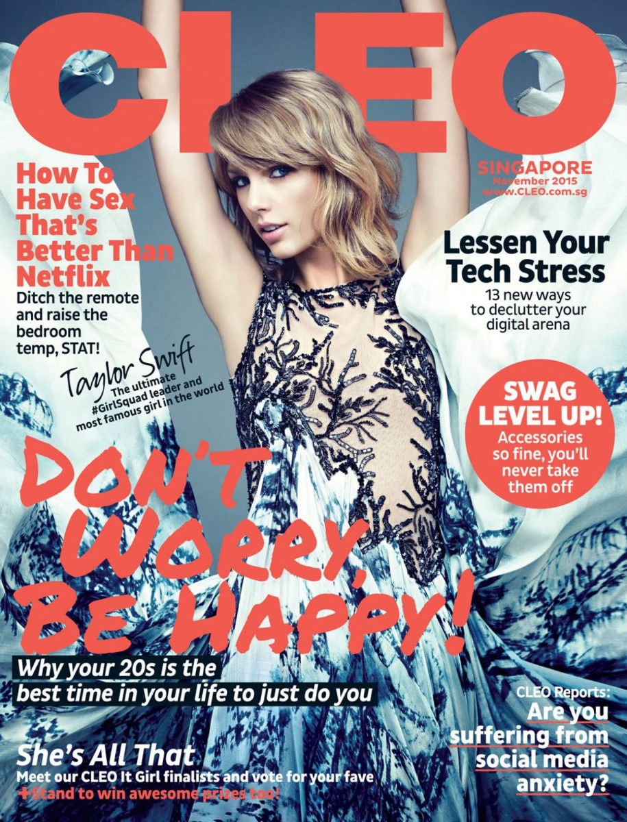 Taylor Swift: pic #805521