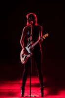 Taylor Swift photo #